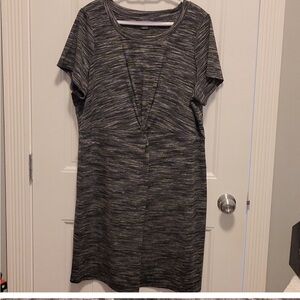 3/$25👟MICHEAL STUDIO 2X, could add boots & a leather or Jean Jkt in fall;)